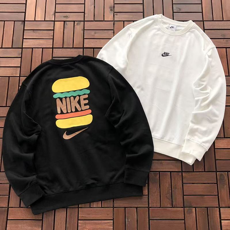 NIKE SWEATERS (14)