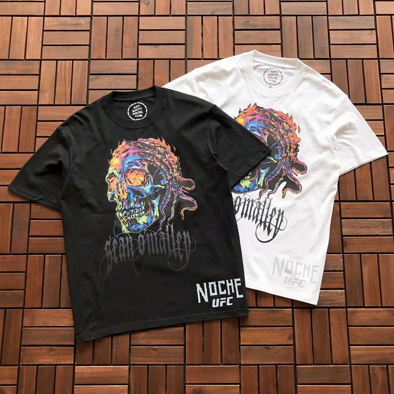 ASSC TSHIRTS (480)