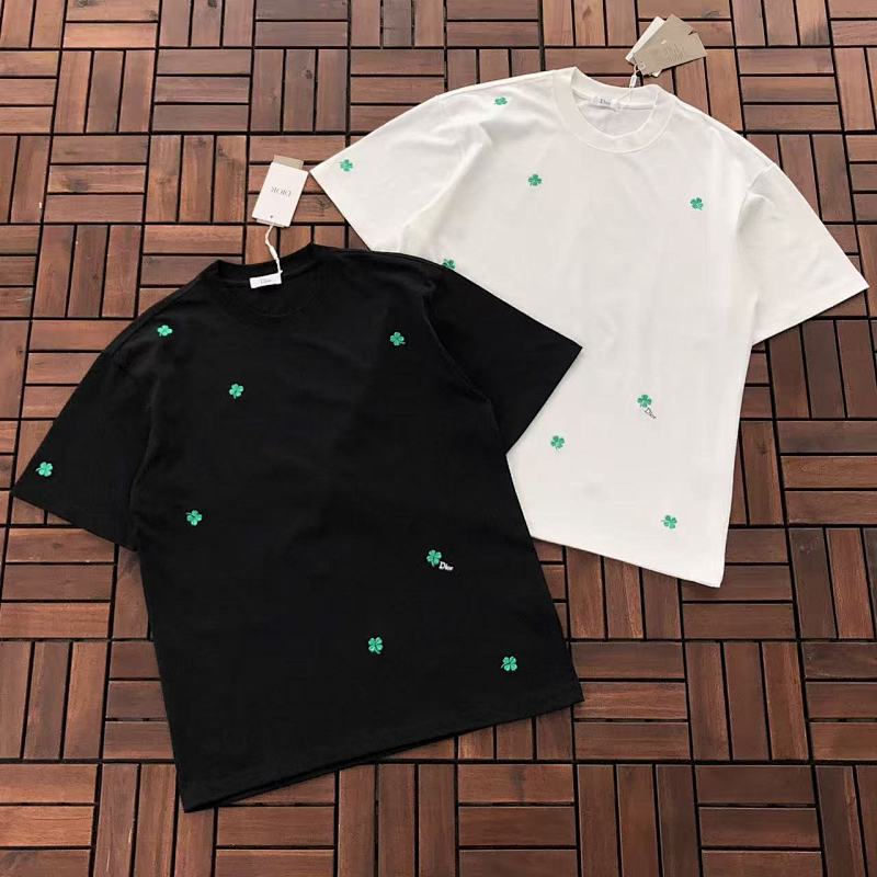 DIOR TSHIRTS (237)
