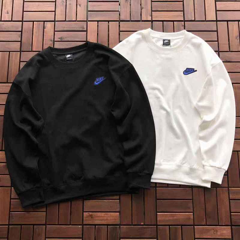NIKE SWEATERS (46)