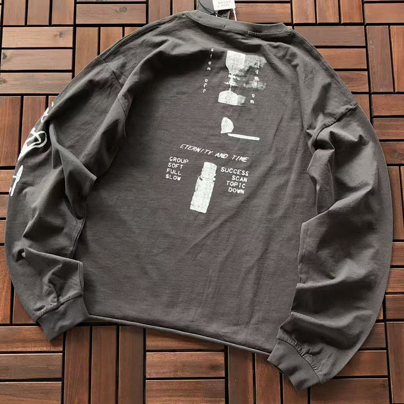 ERD LONGSLEEVES (10)