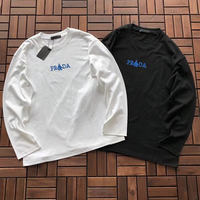 PRADA LONGSLEEVES (11)