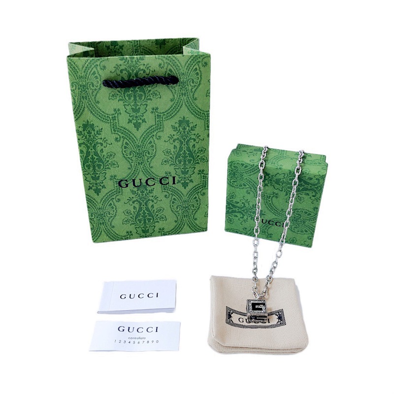 GUCCI TSHIRTS (221)