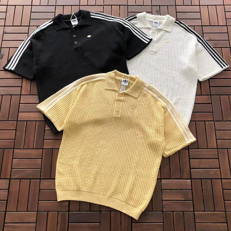 ADIDAS SWEATERS (15)