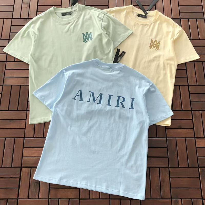 AMIRI TSHIRTS (234)