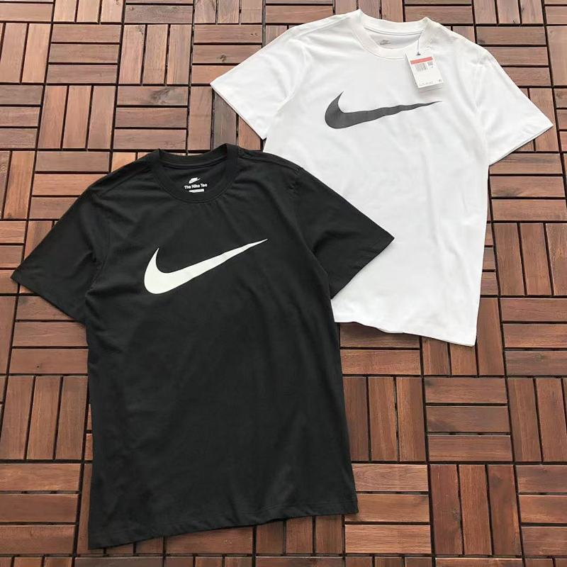 NIKE TSHIRTS (274)