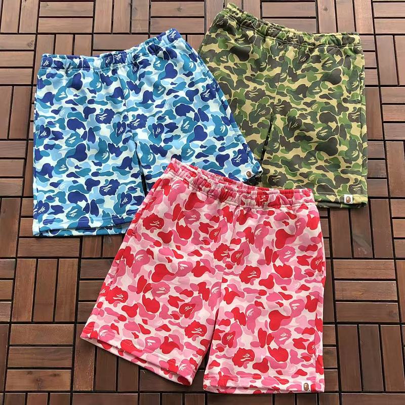 BAPE TSHIRTS (39)