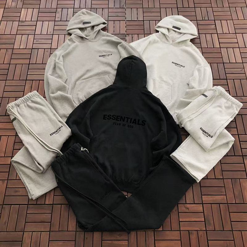 FOG HOODIES (17)