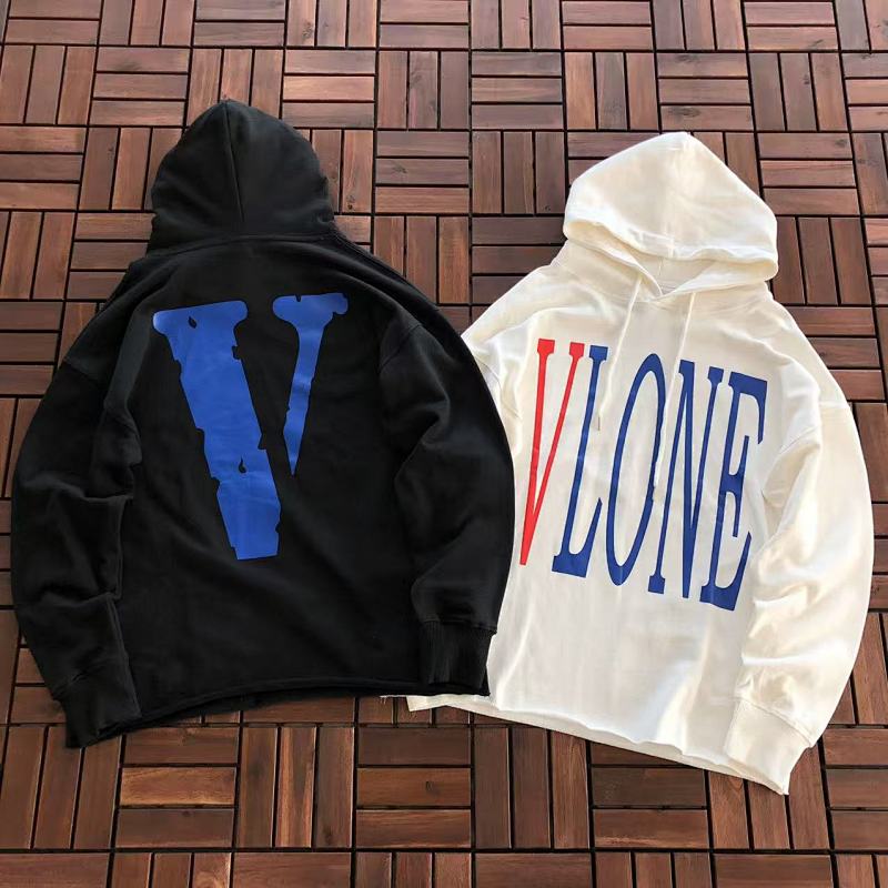 VLONE HOODIES (15)
