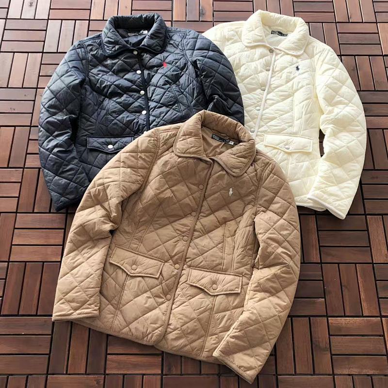 RALPH LAUREN JACKETS (67)