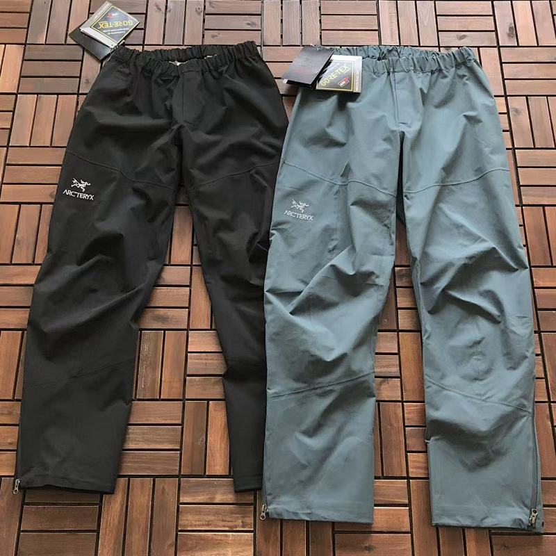 ARC TERYX TSHIRTS (229)