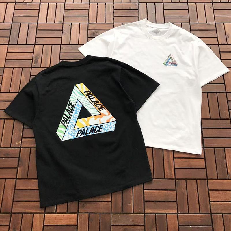 PALACE TSHIRTS (87)