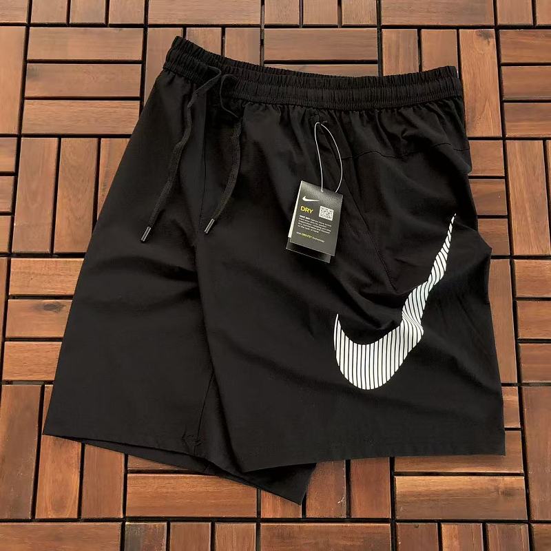NIKE TSHIRTS (141)