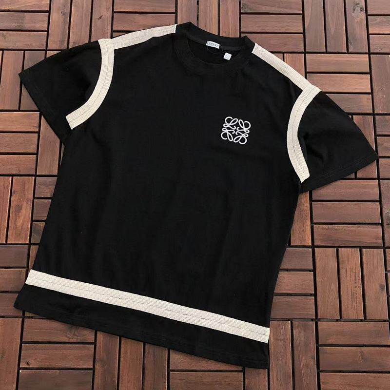 LOEWE TSHIRTS (96)