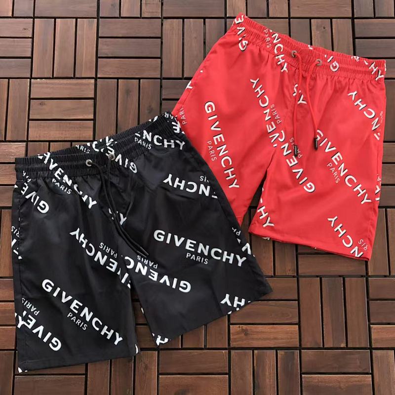 GIVENCHY TSHIRTS (111)