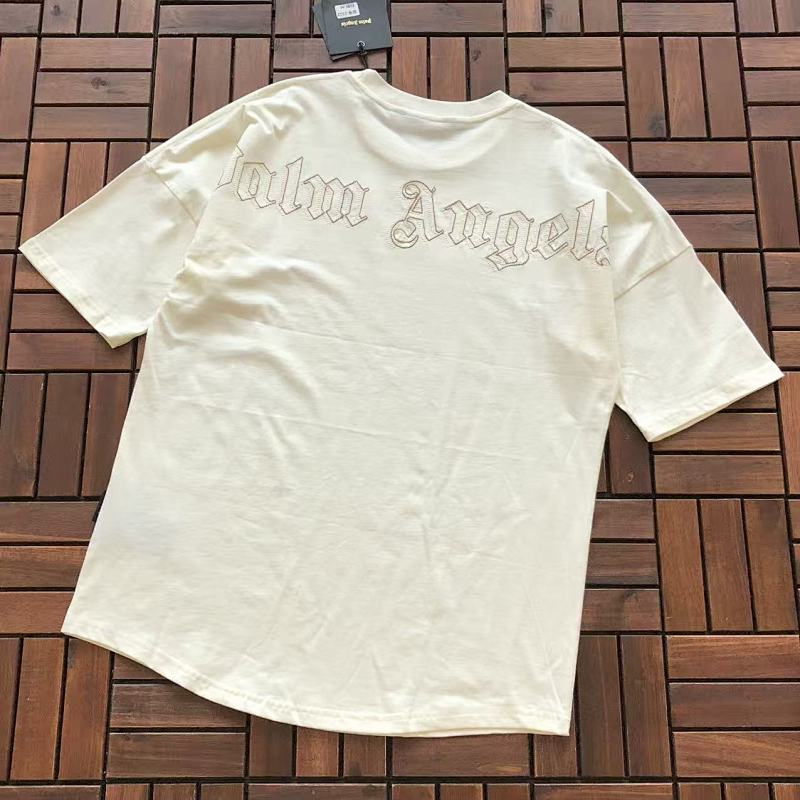 PALM ANGELS TSHIRTS (22)