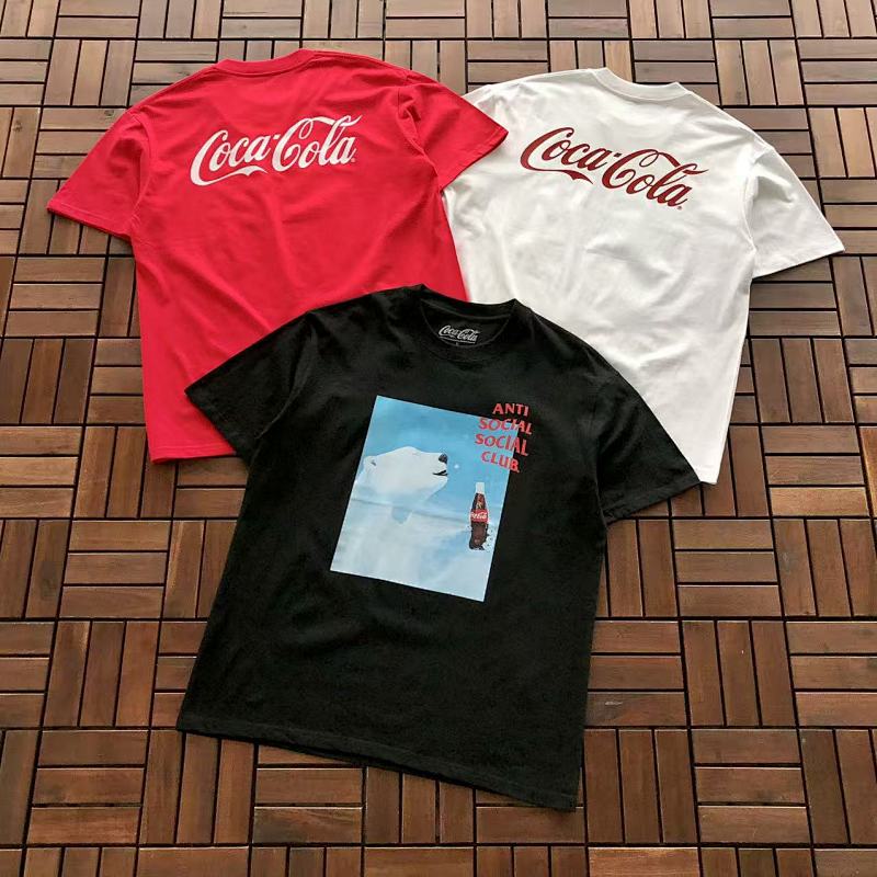 ASSC TSHIRTS (162)