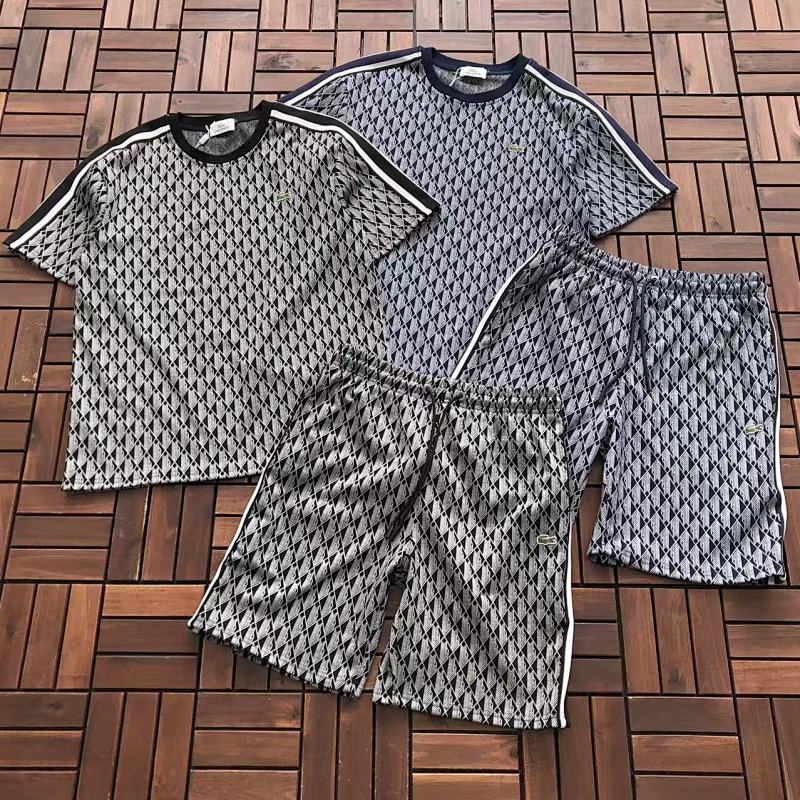 LACOSTE TSHIRTS (231)