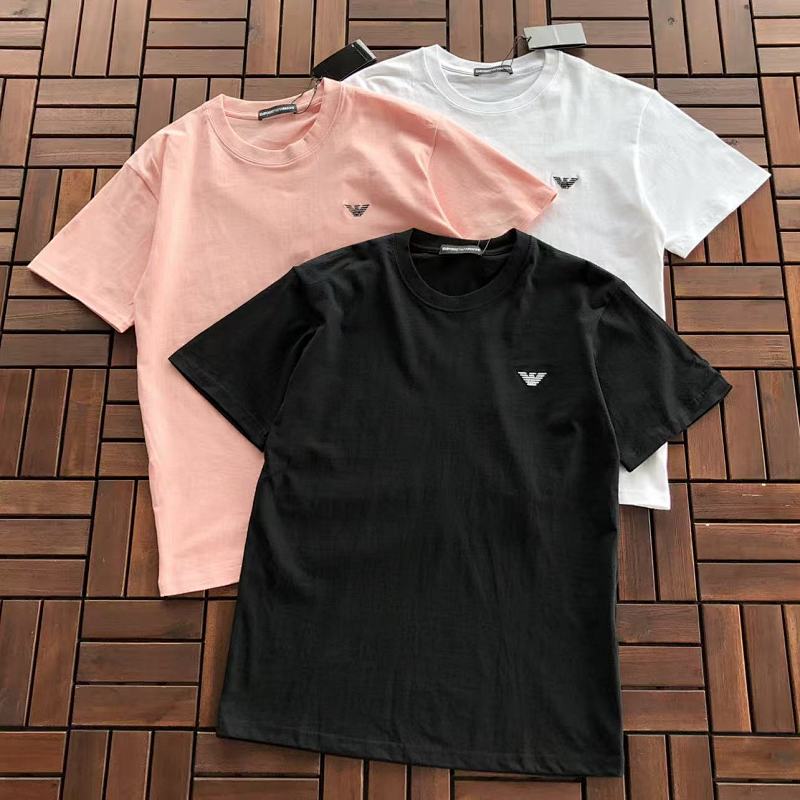 EMPORIO ARMANI TSHIRTS (41)
