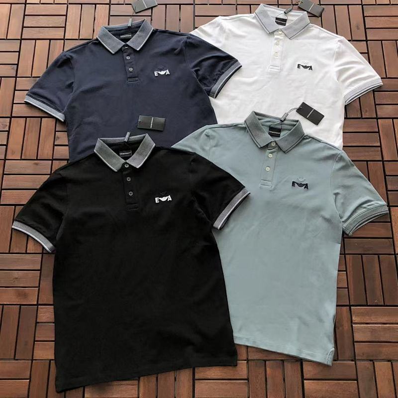 EMPORIO ARMANI TSHIRTS (38)