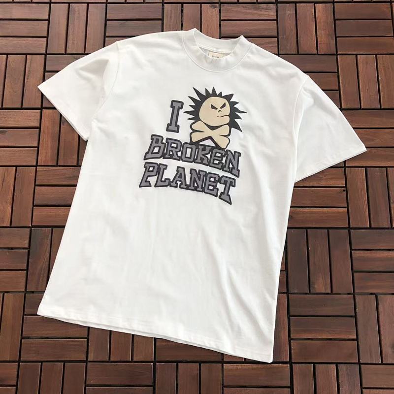 BROKEN PLANET TSHIRTS (32)