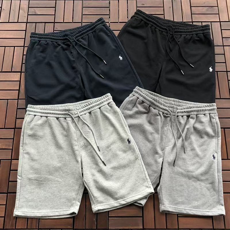 RALPH LAUREN TSHIRTS (99)