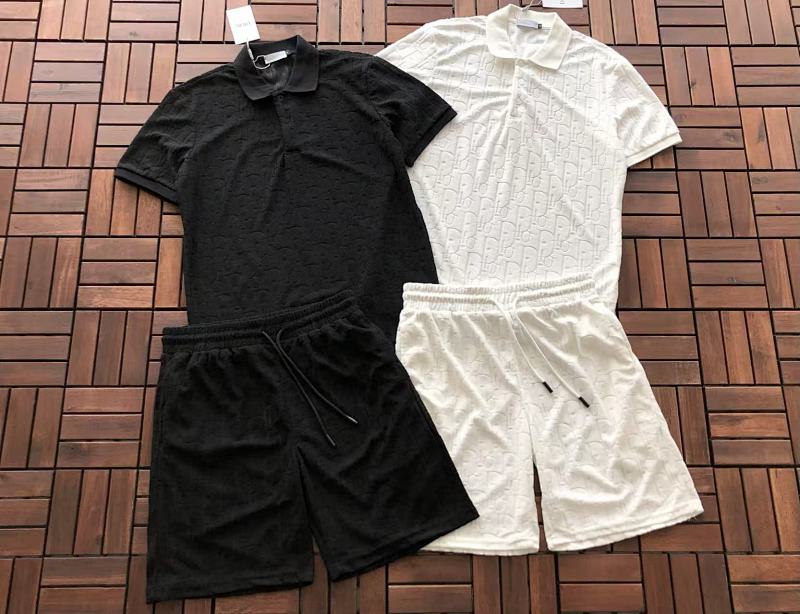 DIOR TSHIRTS (216)