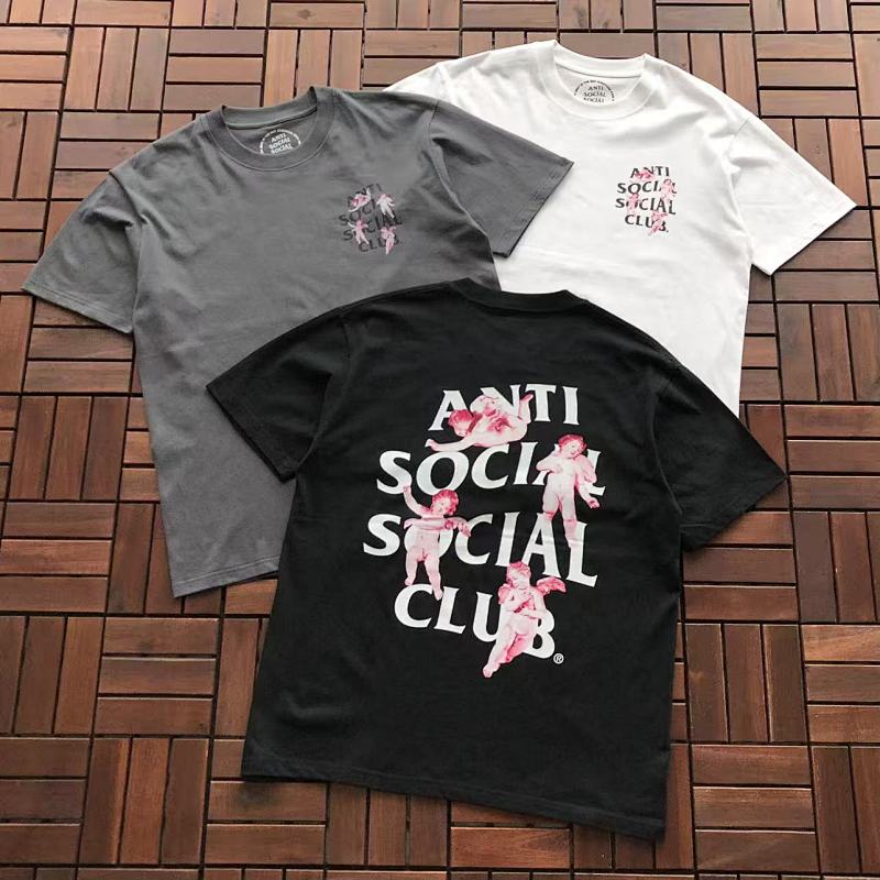 ASSC TSHIRTS (185)