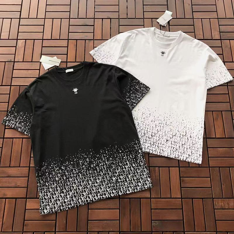 DIOR TSHIRTS (109)
