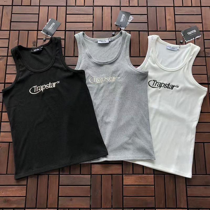TRAPSTAR TSHIRTS (50)