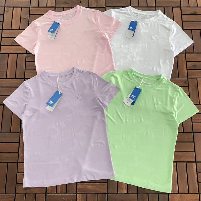 ADIDAS TSHIRTS (221)