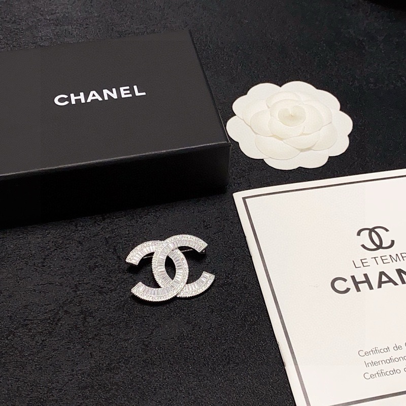 CHANEL TSHIRTS (16)