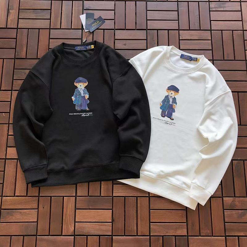 RALPH LAUREN SWEATERS (229)
