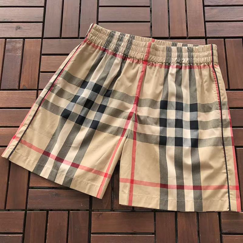 BURBERRY TSHIRTS (82)