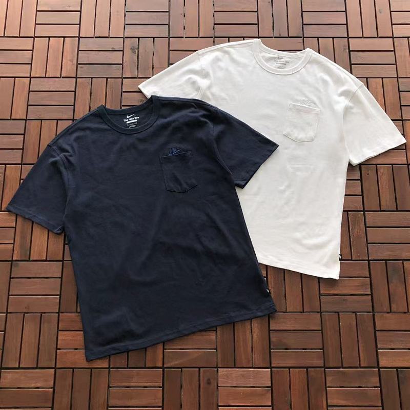 NIKE TSHIRTS (152)