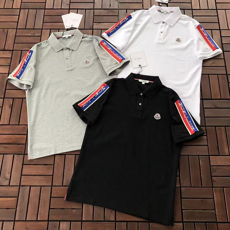 MONCLER TSHIRTS (38)