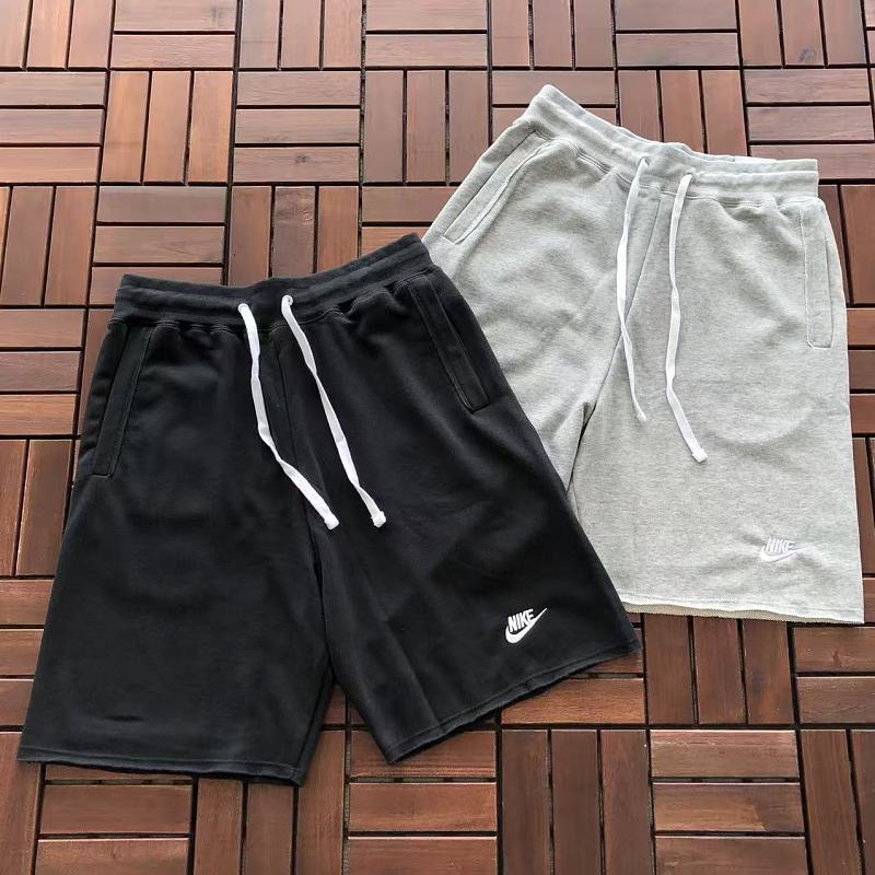 NIKE TSHIRTS (97)