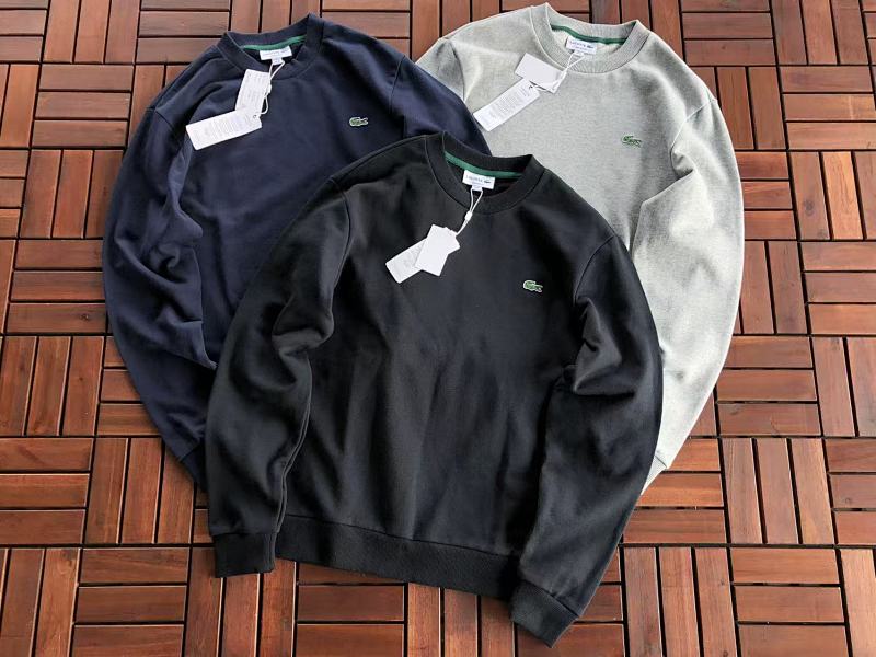 LACOSTE SWEATERS (51)