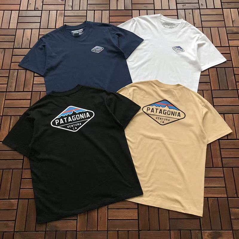 PATAGONIA TSHIRTS (27)
