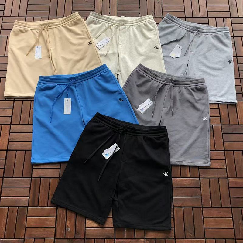 CALVIN KLEIN TSHIRTS (15)