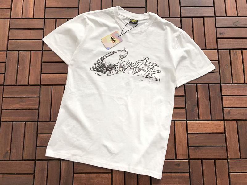 CORTEIZ TSHIRTS (283)
