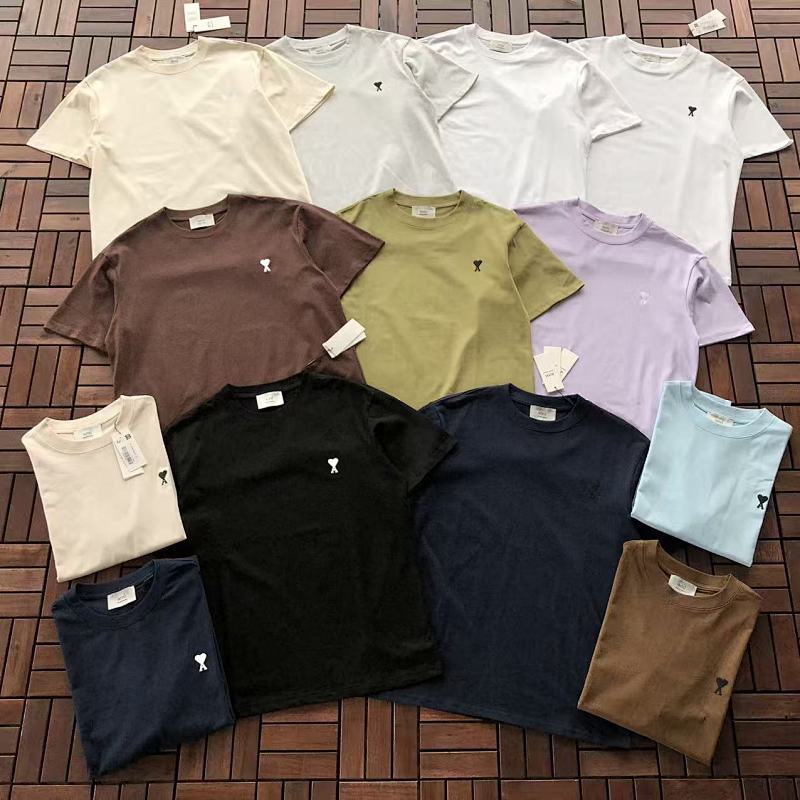 AMI TSHIRTS (63)