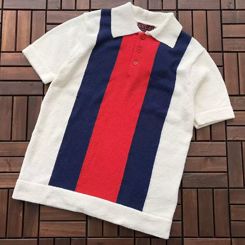 GUCCI SWEATERS (11)