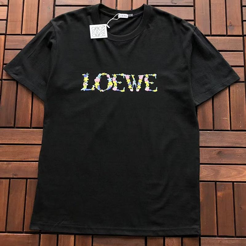 LOEWE TSHIRTS (288)