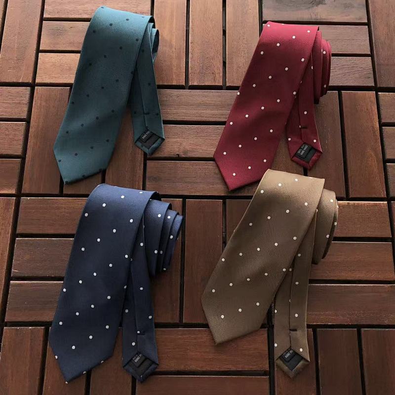 LORO PIANA TSHIRTS (23)