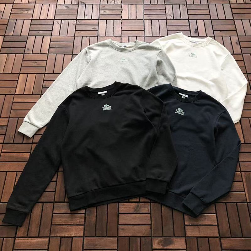 LACOSTE SWEATERS (54)