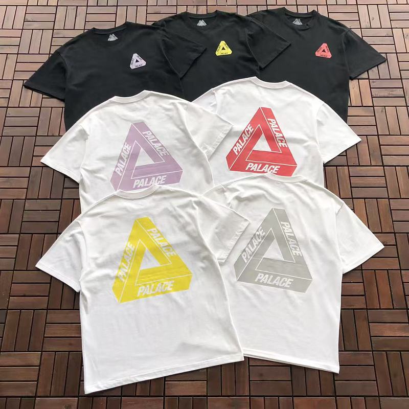 PALACE TSHIRTS (3)
