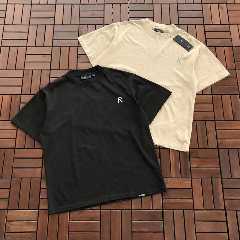 REPRESENT TSHIRTS (48)