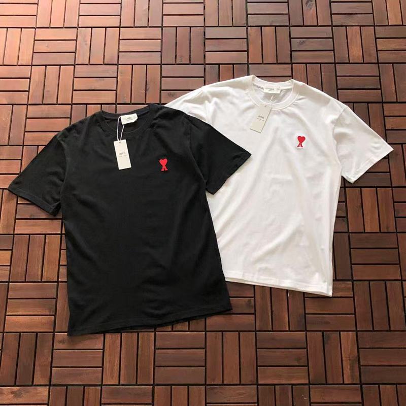 AMI TSHIRTS (239)