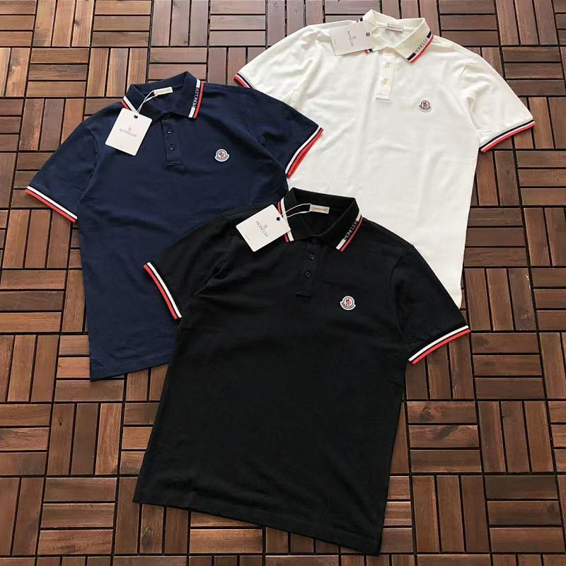 MONCLER TSHIRTS (55)